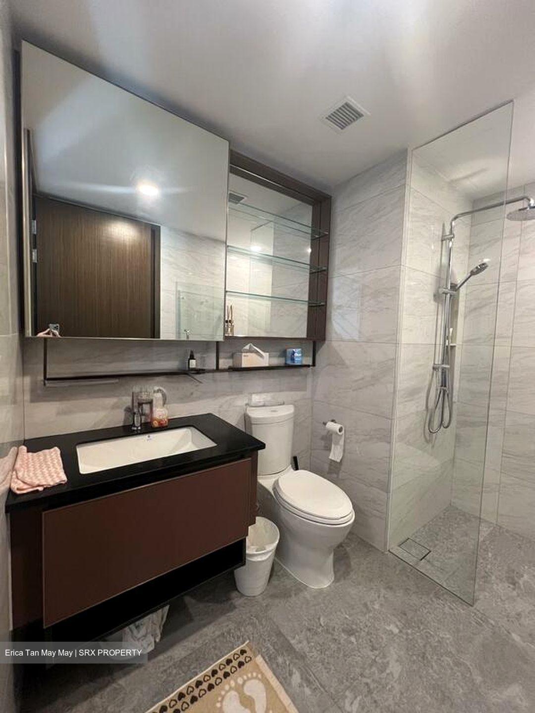 Normanton Park (D5), Apartment #507180691